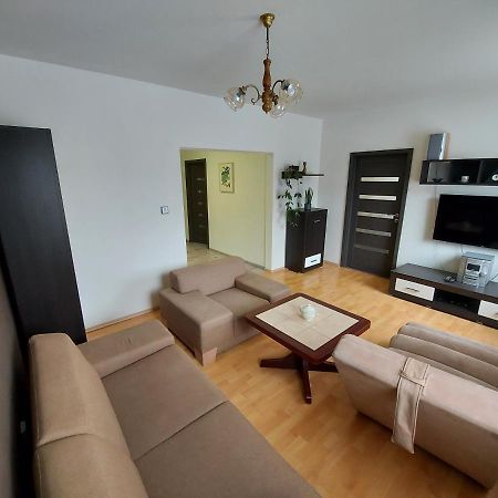 Apartman Eva - Plne Vybaveny Byt - ตีน นาด โวลตาวู ภายนอก รูปภาพ